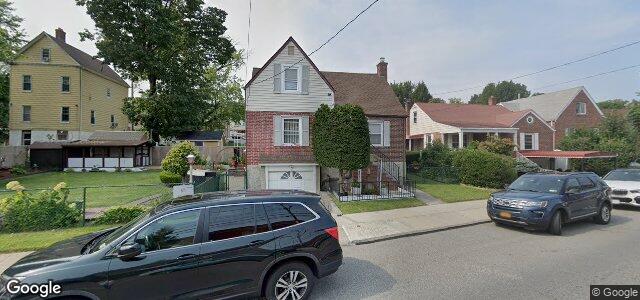 129 Woodlawn Avenue（加拿大曼尼托巴省温尼伯市）房屋照片