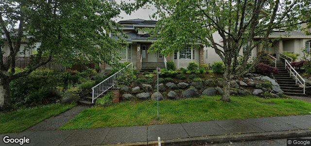 130 Ravine Drive（加拿大曼尼托巴省温尼伯市）房屋照片