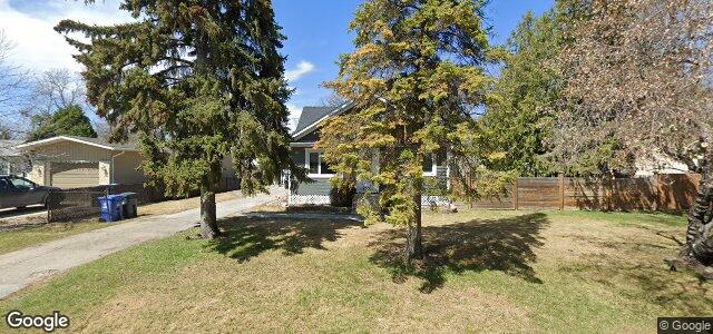 131 Greendell Avenue（加拿大曼尼托巴省温尼伯市）房屋照片