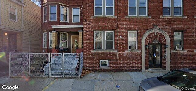 131 Woodlawn Avenue（加拿大曼尼托巴省温尼伯市）房屋照片