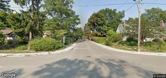 132 Woodlawn Avenue ਦੀ ਫੋਟੋ, ਵਿਨੀਪਿਗ, ਮੈਨੀਟੋਬਾ