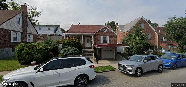 133 Woodlawn Avenue（加拿大曼尼托巴省温尼伯市）房屋照片