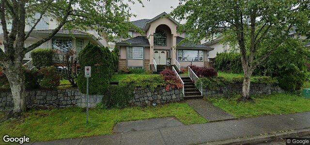 134 Ravine Drive（加拿大曼尼托巴省温尼伯市）房屋照片