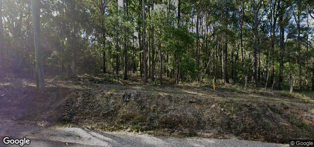 135 Avalon Road（加拿大曼尼托巴省温尼伯市）房屋照片