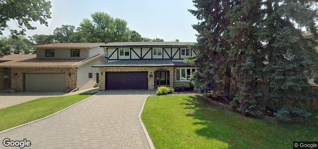 136 Winslow Drive ਦੀ ਫੋਟੋ, ਵਿਨੀਪਿਗ, ਮੈਨੀਟੋਬਾ