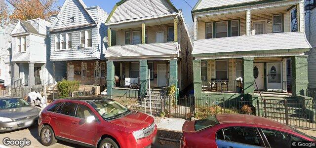 136 Woodlawn Avenue（加拿大曼尼托巴省温尼伯市）房屋照片