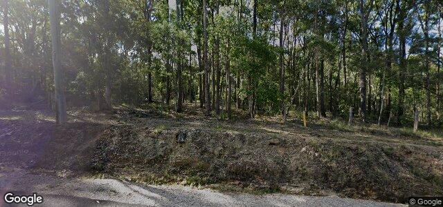 137 Avalon Road（加拿大曼尼托巴省温尼伯市）房屋照片