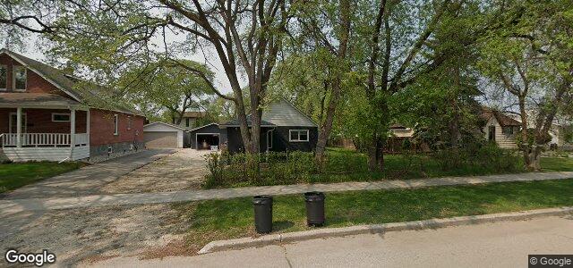 137 Riel Avenue（加拿大曼尼托巴省温尼伯市）房屋照片