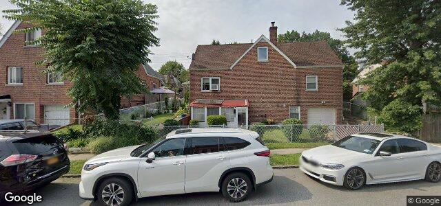 137 Woodlawn Avenue（加拿大曼尼托巴省温尼伯市）房屋照片