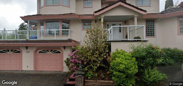 138 Ravine Drive（加拿大曼尼托巴省温尼伯市）房屋照片