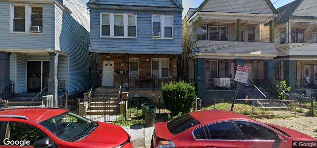 138 Woodlawn Avenue（加拿大曼尼托巴省温尼伯市）房屋照片