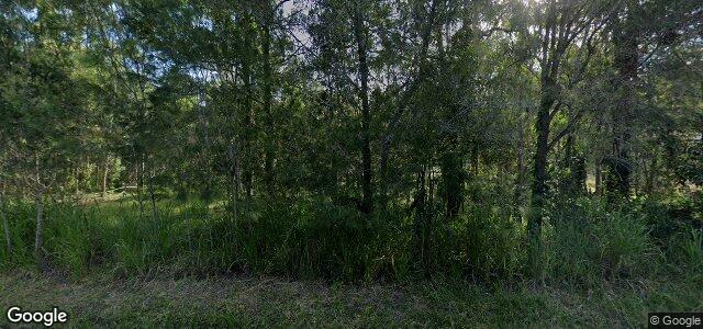 139 Avalon Road（加拿大曼尼托巴省温尼伯市）房屋照片