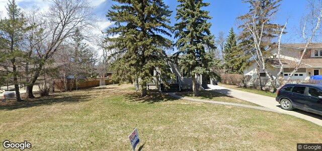 139 Greendell Avenue（加拿大曼尼托巴省温尼伯市）房屋照片