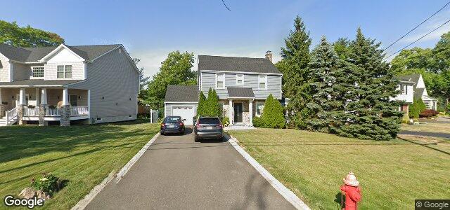 139 Ravine Drive（加拿大曼尼托巴省温尼伯市）房屋照片