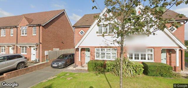 14 Blackmore Avenue（加拿大曼尼托巴省温尼伯市）房屋照片