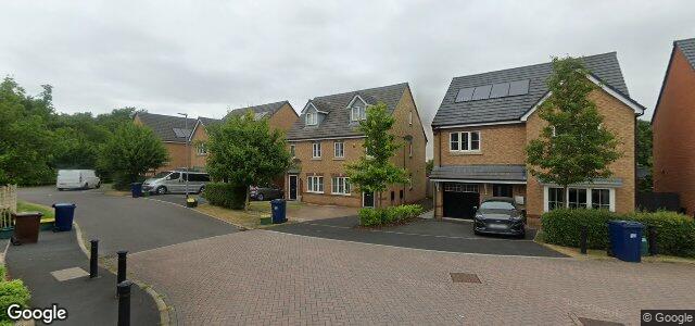 14 Oakleaf Drive（加拿大曼尼托巴省温尼伯市）房屋照片