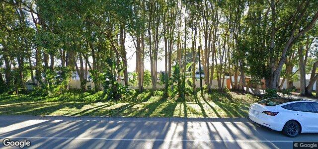 14 Riverbend Avenue（加拿大曼尼托巴省温尼伯市）房屋照片