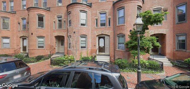 14 St Germain Street（加拿大曼尼托巴省温尼伯市）房屋照片