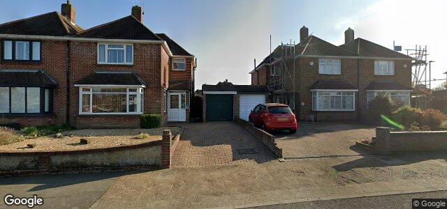 140 Avalon Road（加拿大曼尼托巴省温尼伯市）房屋照片