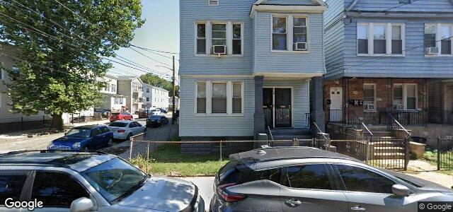 140 Woodlawn Avenue（加拿大曼尼托巴省温尼伯市）房屋照片