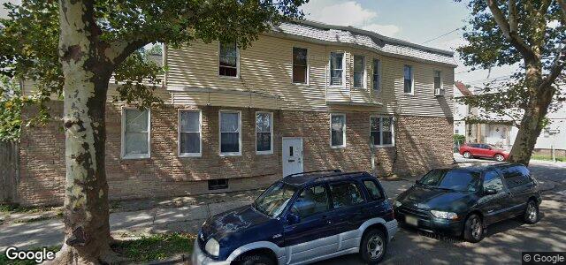 141 Woodlawn Avenue（加拿大曼尼托巴省温尼伯市）房屋照片