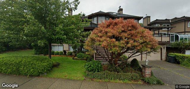 142 Ravine Drive（加拿大曼尼托巴省温尼伯市）房屋照片