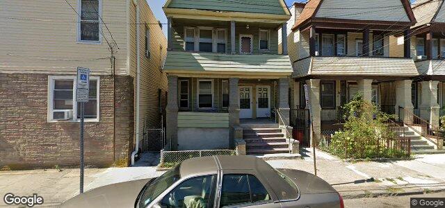 143 Woodlawn Avenue（加拿大曼尼托巴省温尼伯市）房屋照片