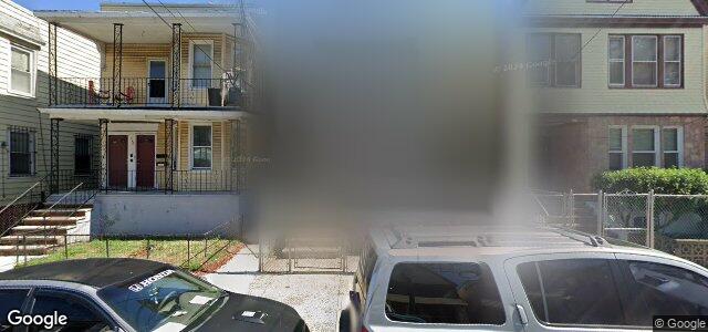 146 Woodlawn Avenue（加拿大曼尼托巴省温尼伯市）房屋照片