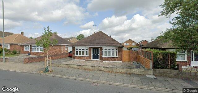 147 Avalon Road（加拿大曼尼托巴省温尼伯市）房屋照片