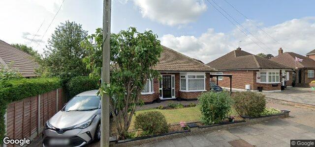 148 Avalon Road（加拿大曼尼托巴省温尼伯市）房屋照片