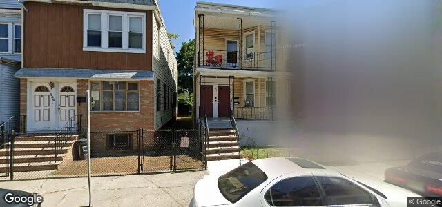 148 Woodlawn Avenue（加拿大曼尼托巴省温尼伯市）房屋照片