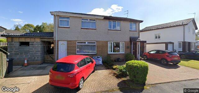 15 Millfield Drive（加拿大曼尼托巴省温尼伯市）房屋照片