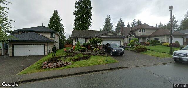 15 Ravine Drive（加拿大曼尼托巴省溫尼伯市）房屋照片