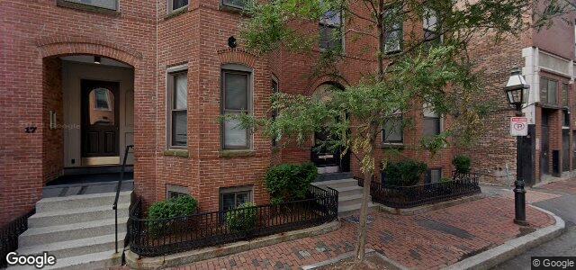 15 St Germain Street（加拿大曼尼托巴省温尼伯市）房屋照片