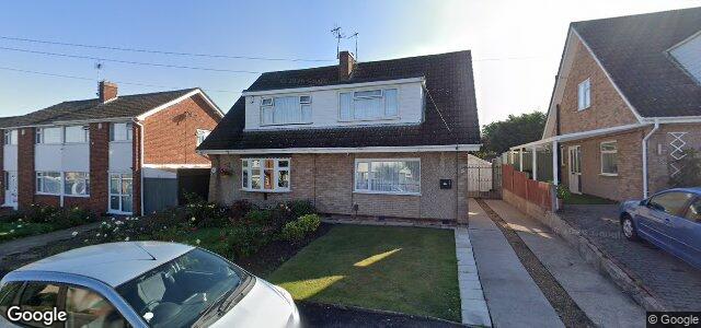 15 Winslow Drive（加拿大曼尼托巴省温尼伯市）房屋照片