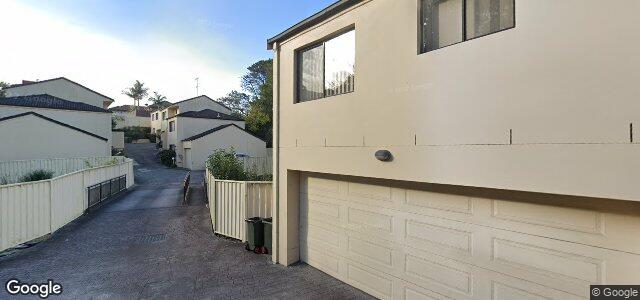 15 Woodlawn Avenue（加拿大曼尼托巴省温尼伯市）房屋照片