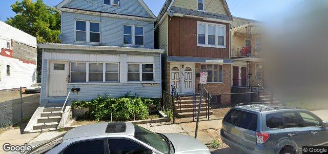 150 Woodlawn Avenue（加拿大曼尼托巴省温尼伯市）房屋照片