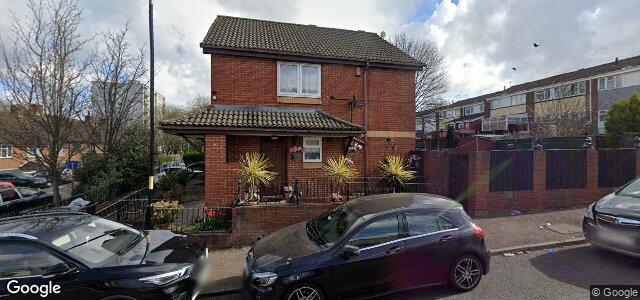 151 Darwin Street（加拿大曼尼托巴省温尼伯市）房屋照片