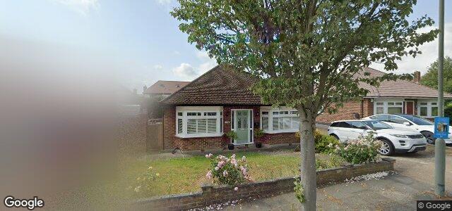 152 Avalon Road（加拿大曼尼托巴省温尼伯市）房屋照片