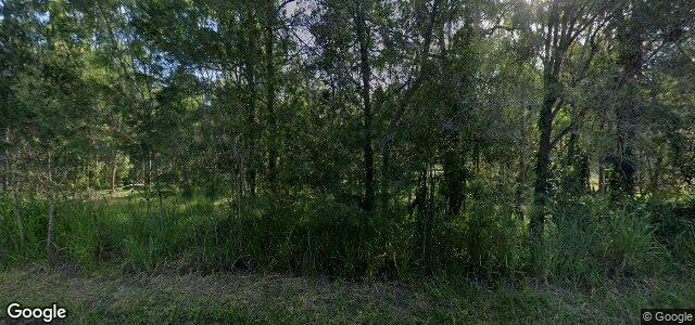 153 Avalon Road（加拿大曼尼托巴省温尼伯市）房屋照片