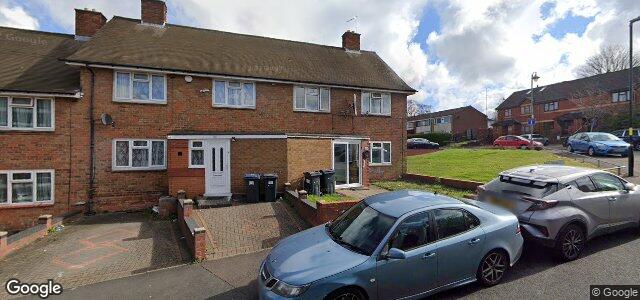 154 Darwin Street（加拿大曼尼托巴省温尼伯市）房屋照片