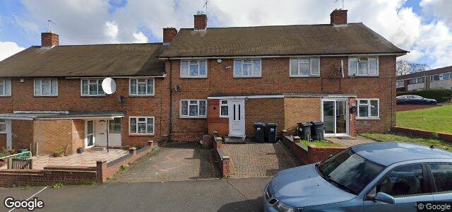 155 Darwin Street（加拿大曼尼托巴省温尼伯市）房屋照片