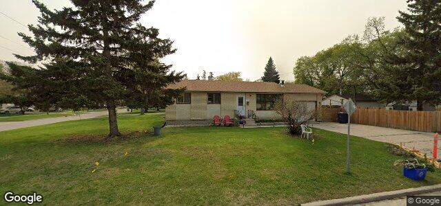 155 Minnetonka Street（加拿大曼尼托巴省温尼伯市）房屋照片