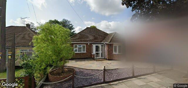 156 Avalon Road（加拿大曼尼托巴省温尼伯市）房屋照片