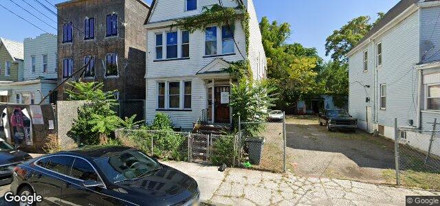 156 Woodlawn Avenue（加拿大曼尼托巴省温尼伯市）房屋照片