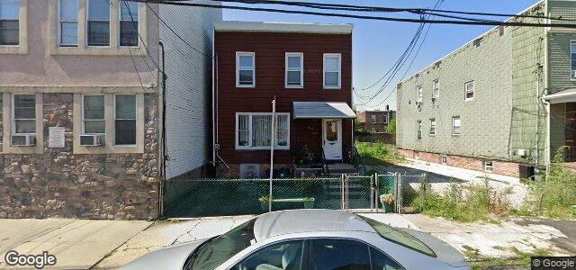 Larawan ng 159 Woodlawn Avenue sa Winnipeg, Manitoba