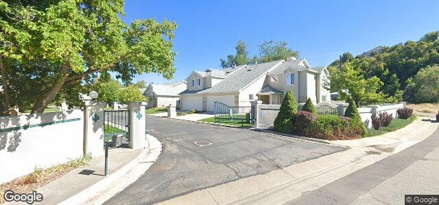 16 River Pointe Drive（加拿大曼尼托巴省温尼伯市）房屋照片