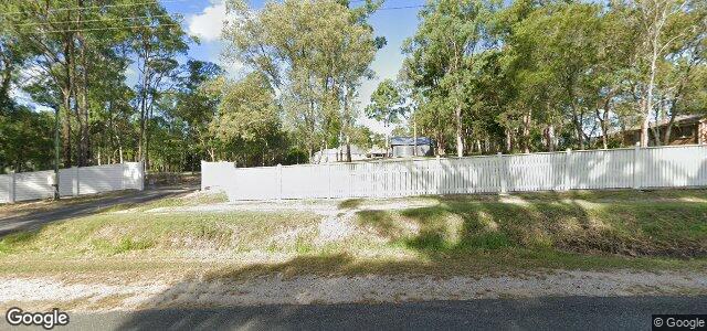 160 Avalon Road（加拿大曼尼托巴省温尼伯市）房屋照片