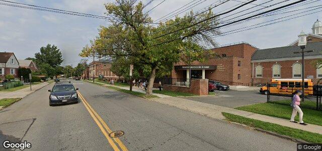 160 Woodlawn Avenue（加拿大曼尼托巴省溫尼伯市）房屋照片