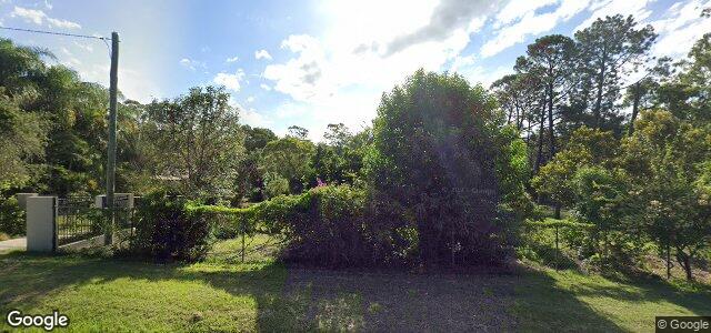 161 Avalon Road（加拿大曼尼托巴省温尼伯市）房屋照片